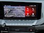 Opel Astra 1.2 Ultimate+ |BTW |HUD |MEMORY |STOELVW |KEYLESS