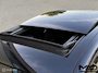 Opel Astra 1.2 Ultimate+ |BTW |HUD |MEMORY |STOELVW |KEYLESS