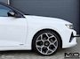 Opel Astra 1.2 Ultimate+ |BTW |HUD |MEMORY |STOELVW |KEYLESS