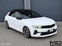 Opel Astra 1.2 Ultimate+ |BTW |HUD |MEMORY |STOELVW |KEYLESS