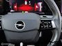 Opel Astra 1.2 Ultimate+ |BTW |HUD |MEMORY |STOELVW |KEYLESS