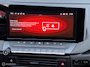 Opel Astra 1.2 Ultimate+ |BTW |HUD |MEMORY |STOELVW |KEYLESS