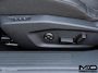 Opel Astra 1.2 Ultimate+ |BTW |HUD |MEMORY |STOELVW |KEYLESS