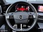 Opel Astra 1.2 Ultimate+ |BTW |HUD |MEMORY |STOELVW |KEYLESS