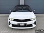 Opel Astra 1.2 Ultimate+ |BTW |HUD |MEMORY |STOELVW |KEYLESS