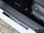 Opel Astra 1.2 Ultimate+ |BTW |HUD |MEMORY |STOELVW |KEYLESS