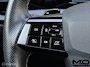 Opel Astra 1.2 Ultimate+ |BTW |HUD |MEMORY |STOELVW |KEYLESS