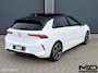 Opel Astra 1.2 Ultimate+ |BTW |HUD |MEMORY |STOELVW |KEYLESS