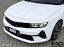 Opel Astra 1.2 Ultimate+ |BTW |HUD |MEMORY |STOELVW |KEYLESS