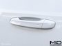 Opel Astra 1.2 Ultimate+ |BTW |HUD |MEMORY |STOELVW |KEYLESS