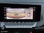 Opel Astra 1.2 Ultimate+ |BTW |HUD |MEMORY |STOELVW |KEYLESS