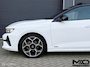 Opel Astra 1.2 Ultimate+ |BTW |HUD |MEMORY |STOELVW |KEYLESS