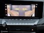 Opel Astra 1.2 Ultimate+ |BTW |HUD |MEMORY |STOELVW |KEYLESS