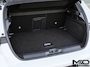 Opel Astra 1.2 Ultimate+ |BTW |HUD |MEMORY |STOELVW |KEYLESS