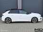 Opel Astra 1.2 Ultimate+ |BTW |HUD |MEMORY |STOELVW |KEYLESS
