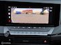 Opel Astra 1.2 Ultimate+ |BTW |HUD |MEMORY |STOELVW |KEYLESS
