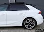 Opel Astra 1.2 Ultimate+ |BTW |HUD |MEMORY |STOELVW |KEYLESS