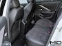 Opel Astra 1.2 Ultimate+ |BTW |HUD |MEMORY |STOELVW |KEYLESS