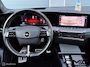 Opel Astra 1.2 Ultimate+ |BTW |HUD |MEMORY |STOELVW |KEYLESS