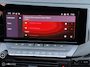 Opel Astra 1.2 Ultimate+ |BTW |HUD |MEMORY |STOELVW |KEYLESS