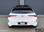Opel Astra 1.2 Ultimate+ |BTW |HUD |MEMORY |STOELVW |KEYLESS