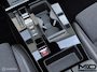 Opel Astra 1.2 Ultimate+ |BTW |HUD |MEMORY |STOELVW |KEYLESS