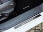 Opel Astra 1.2 Ultimate+ |BTW |HUD |MEMORY |STOELVW |KEYLESS