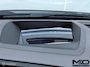 Opel Astra 1.2 Ultimate+ |BTW |HUD |MEMORY |STOELVW |KEYLESS