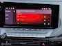 Opel Astra 1.2 Ultimate+ |BTW |HUD |MEMORY |STOELVW |KEYLESS