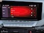 Opel Astra 1.2 Ultimate+ |BTW |HUD |MEMORY |STOELVW |KEYLESS