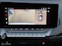 Opel Astra 1.2 Ultimate+ |BTW |HUD |MEMORY |STOELVW |KEYLESS