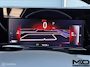 Opel Astra 1.2 Ultimate+ |BTW |HUD |MEMORY |STOELVW |KEYLESS