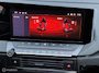Opel Astra 1.2 Ultimate+ |BTW |HUD |MEMORY |STOELVW |KEYLESS