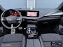 Opel Astra 1.2 Ultimate+ |BTW |HUD |MEMORY |STOELVW |KEYLESS