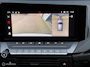 Opel Astra 1.2 Ultimate+ |BTW |HUD |MEMORY |STOELVW |KEYLESS