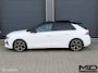 Opel Astra 1.2 Ultimate+ |BTW |HUD |MEMORY |STOELVW |KEYLESS