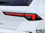 Opel Astra 1.2 Ultimate+ |BTW |HUD |MEMORY |STOELVW |KEYLESS
