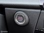Opel Astra 1.2 Ultimate+ |BTW |HUD |MEMORY |STOELVW |KEYLESS