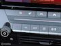 Opel Astra 1.2 Ultimate+ |BTW |HUD |MEMORY |STOELVW |KEYLESS