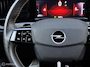 Opel Astra 1.2 Ultimate+ |BTW |HUD |MEMORY |STOELVW |KEYLESS
