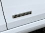 Opel Astra 1.2 Ultimate+ |BTW |HUD |MEMORY |STOELVW |KEYLESS