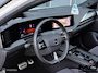 Opel Astra 1.2 Ultimate+ |BTW |HUD |MEMORY |STOELVW |KEYLESS