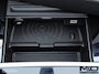 Opel Astra 1.2 Ultimate+ |BTW |HUD |MEMORY |STOELVW |KEYLESS