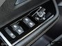 Opel Astra 1.2 Ultimate+ |BTW |HUD |MEMORY |STOELVW |KEYLESS