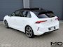 Opel Astra 1.2 Ultimate+ |BTW |HUD |MEMORY |STOELVW |KEYLESS