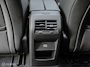 Opel Astra 1.2 Ultimate+ |BTW |HUD |MEMORY |STOELVW |KEYLESS