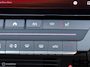 Opel Astra 1.2 Ultimate+ |BTW |HUD |MEMORY |STOELVW |KEYLESS
