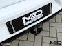Opel Astra 1.2 Ultimate+ |BTW |HUD |MEMORY |STOELVW |KEYLESS