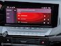 Opel Astra 1.2 Ultimate+ |BTW |HUD |MEMORY |STOELVW |KEYLESS