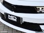 Opel Astra 1.2 Ultimate+ |BTW |HUD |MEMORY |STOELVW |KEYLESS
